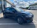 Nissan Qashqai Qashqai 1.3 DIG-T MHEV Business Premium Noir - thumbnail 3
