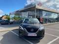 Nissan Qashqai Qashqai 1.3 DIG-T MHEV Business Premium Noir - thumbnail 2