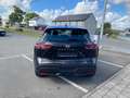 Nissan Qashqai Qashqai 1.3 DIG-T MHEV Business Premium Noir - thumbnail 5