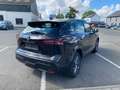 Nissan Qashqai Qashqai 1.3 DIG-T MHEV Business Premium Noir - thumbnail 4