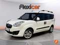 Opel Combo 1.5 TD 75kW (100CV) S/S Expression L Blanco - thumbnail 3