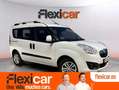 Opel Combo 1.5 TD 75kW (100CV) S/S Expression L Blanco - thumbnail 1