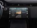 Land Rover Range Rover Evoque Icon Dynamic 1.5 269hp A8 - thumbnail 18