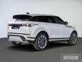 Land Rover Range Rover Evoque Icon Dynamic 1.5 269hp A8 - thumbnail 6
