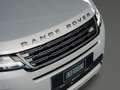 Land Rover Range Rover Evoque Icon Dynamic 1.5 269hp A8 - thumbnail 10