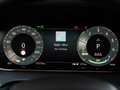 Land Rover Range Rover Evoque Icon Dynamic 1.5 269hp A8 - thumbnail 17