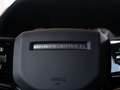 Land Rover Range Rover Evoque Icon Dynamic 1.5 269hp A8 - thumbnail 30