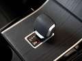 Land Rover Range Rover Evoque Icon Dynamic 1.5 269hp A8 - thumbnail 19