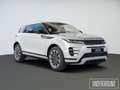 Land Rover Range Rover Evoque Icon Dynamic 1.5 269hp A8 - thumbnail 4