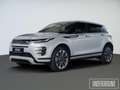 Land Rover Range Rover Evoque Icon Dynamic 1.5 269hp A8 - thumbnail 1