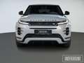 Land Rover Range Rover Evoque Icon Dynamic 1.5 269hp A8 - thumbnail 3