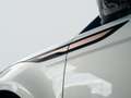 Land Rover Range Rover Evoque Icon Dynamic 1.5 269hp A8 - thumbnail 23