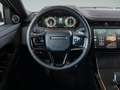 Land Rover Range Rover Evoque Icon Dynamic 1.5 269hp A8 - thumbnail 16
