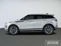Land Rover Range Rover Evoque Icon Dynamic 1.5 269hp A8 - thumbnail 9