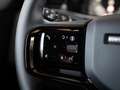 Land Rover Range Rover Evoque Icon Dynamic 1.5 269hp A8 - thumbnail 28