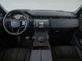 Land Rover Range Rover Evoque Icon Dynamic 1.5 269hp A8 - thumbnail 15
