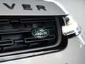 Land Rover Range Rover Evoque Icon Dynamic 1.5 269hp A8 - thumbnail 31