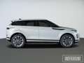 Land Rover Range Rover Evoque Icon Dynamic 1.5 269hp A8 - thumbnail 5