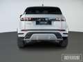 Land Rover Range Rover Evoque Icon Dynamic 1.5 269hp A8 - thumbnail 7