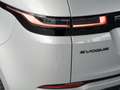 Land Rover Range Rover Evoque Icon Dynamic 1.5 269hp A8 - thumbnail 21