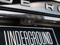 Land Rover Range Rover Evoque Icon Dynamic 1.5 269hp A8 - thumbnail 25