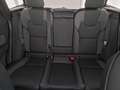 Volvo XC60 B5 D AWD R-Design WP+AHK+LÜ+PAP+NAI-SH+DAB Rot - thumbnail 5