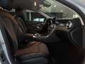 Mercedes-Benz C 180 CGI 7G-T. *AVANTG.*NAV*XEN/LED*AMBI-L*SHZ* Argent - thumbnail 13