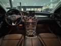 Mercedes-Benz C 180 CGI 7G-T. *AVANTG.*NAV*XEN/LED*AMBI-L*SHZ* Argent - thumbnail 11