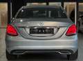 Mercedes-Benz C 180 CGI 7G-T. *AVANTG.*NAV*XEN/LED*AMBI-L*SHZ* Argent - thumbnail 17