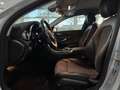 Mercedes-Benz C 180 CGI 7G-T. *AVANTG.*NAV*XEN/LED*AMBI-L*SHZ* Argent - thumbnail 12