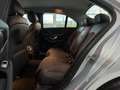 Mercedes-Benz C 180 CGI 7G-T. *AVANTG.*NAV*XEN/LED*AMBI-L*SHZ* Argent - thumbnail 15