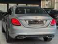 Mercedes-Benz C 180 CGI 7G-T. *AVANTG.*NAV*XEN/LED*AMBI-L*SHZ* Argent - thumbnail 5