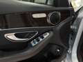 Mercedes-Benz C 180 CGI 7G-T. *AVANTG.*NAV*XEN/LED*AMBI-L*SHZ* Argent - thumbnail 16