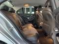 Mercedes-Benz C 180 CGI 7G-T. *AVANTG.*NAV*XEN/LED*AMBI-L*SHZ* Argent - thumbnail 14
