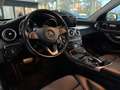 Mercedes-Benz C 180 CGI 7G-T. *AVANTG.*NAV*XEN/LED*AMBI-L*SHZ* Argent - thumbnail 10