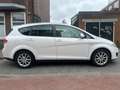 SEAT Altea XL 1.2 TSI Ecomotive Met Nieuwe Distributie Ketting e Wit - thumbnail 5