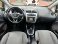 SEAT Altea XL 1.2 TSI Ecomotive Met Nieuwe Distributie Ketting e Wit - thumbnail 14