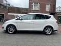 SEAT Altea XL 1.2 TSI Ecomotive Met Nieuwe Distributie Ketting e Wit - thumbnail 2