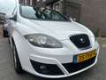 SEAT Altea XL 1.2 TSI Ecomotive Met Nieuwe Distributie Ketting e Wit - thumbnail 6