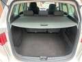 SEAT Altea XL 1.2 TSI Ecomotive Met Nieuwe Distributie Ketting e Wit - thumbnail 15