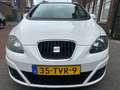 SEAT Altea XL 1.2 TSI Ecomotive Met Nieuwe Distributie Ketting e Wit - thumbnail 7