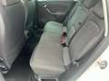 SEAT Altea XL 1.2 TSI Ecomotive Met Nieuwe Distributie Ketting e Wit - thumbnail 13