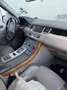Land Rover Range Rover Sport 3.0 sdV6 Autobiography 249cv auto 8m - thumbnail 4