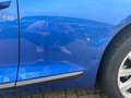 Volkswagen Scirocco 1.4 TSI Blauw - thumbnail 6