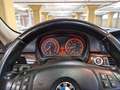 BMW 330 330i Dynamic Exec. Gris - thumbnail 28