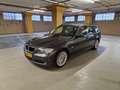 BMW 330 330i Dynamic Exec. Сірий - thumbnail 3