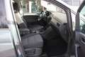 Volkswagen Touran DSG Comfortline LED Winterpaket StopGo CAM 7S Gris - thumbnail 6