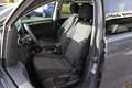 Volkswagen Touran DSG Comfortline LED Winterpaket StopGo CAM 7S Gris - thumbnail 13