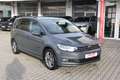 Volkswagen Touran DSG Comfortline LED Winterpaket StopGo CAM 7S Gris - thumbnail 20