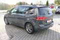 Volkswagen Touran DSG Comfortline LED Winterpaket StopGo CAM 7S Gris - thumbnail 14